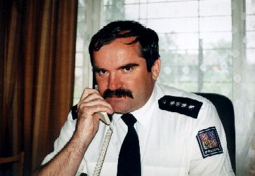 kpt. Ladislav Rc