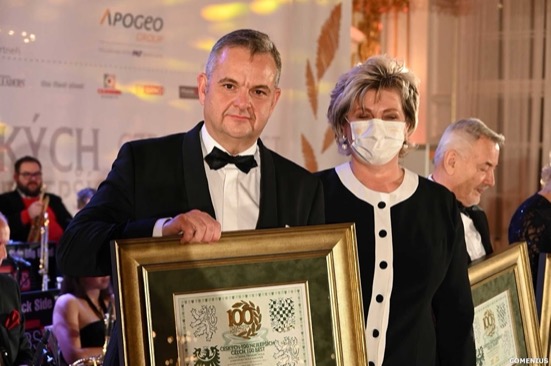 Foto archiv školy Foto