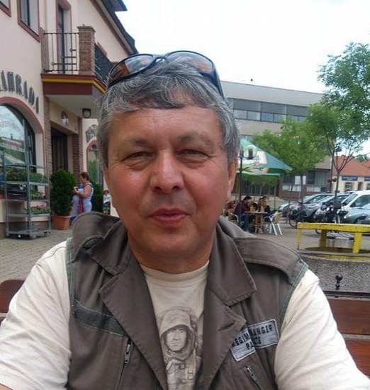 foto Foto