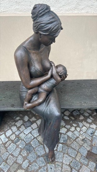 Foto -FBkraj- Foto