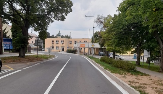 Foto -ŘSD ČR- Foto