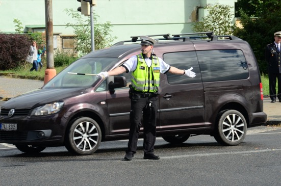 Foto Pavel Sklenička Foto