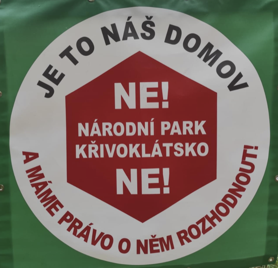 Foto -ps- Foto