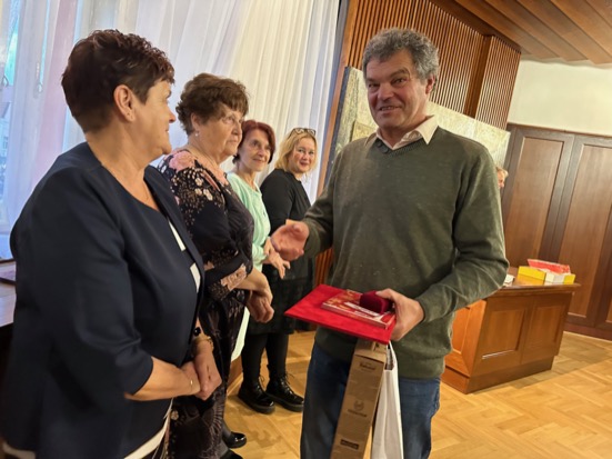 Foto Sláva Vaic Foto