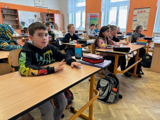 Foto Sláva Vaic Foto