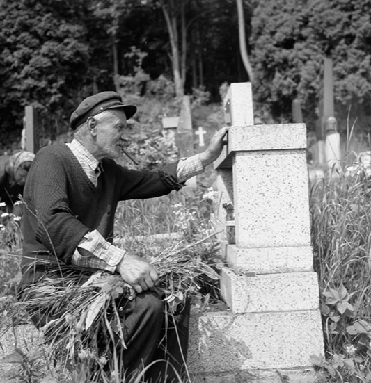 Foto Josef Fousek Foto