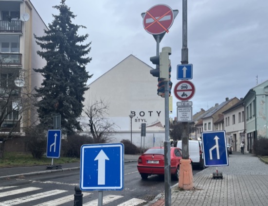 Foto -ps- Foto