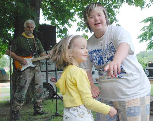 Foto Markéta Hartlová Foto