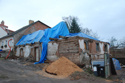 Foto Markéta Hartlová Foto