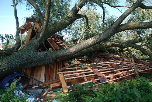 Foto OÚ a -peg- Foto