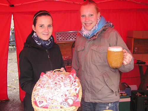 Foto Tomáš Bednařík Foto