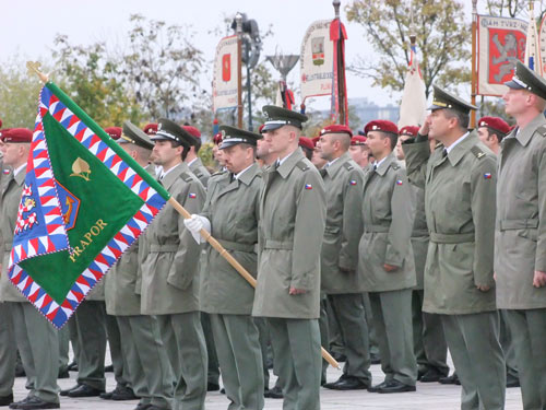 Foto Petra Ischiová Foto