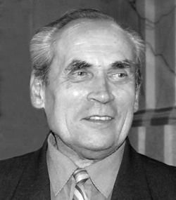 foto Foto
