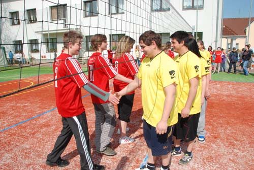 Foto Sláva Vaic Foto