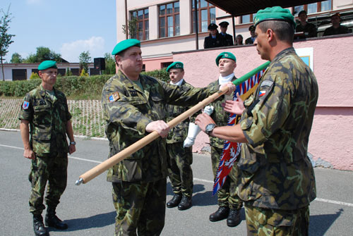 Foto Markéta Hartlová Foto