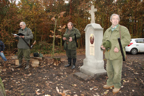 Foto Sláva Vaic Foto