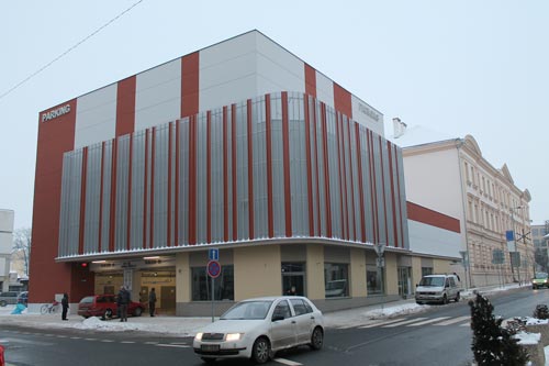 Foto