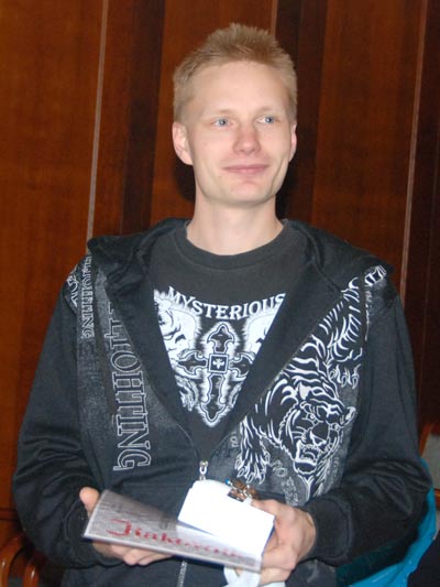 Foto