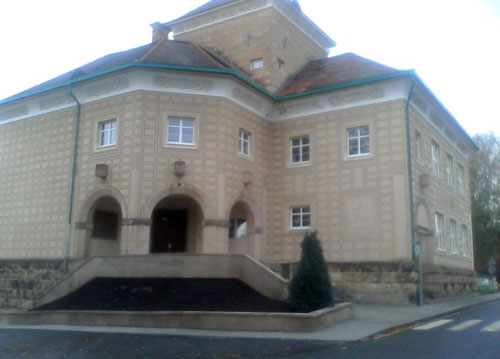 Foto