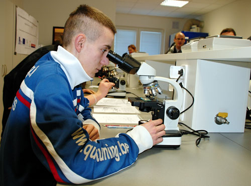 Foto Tomáš Bednařík Foto