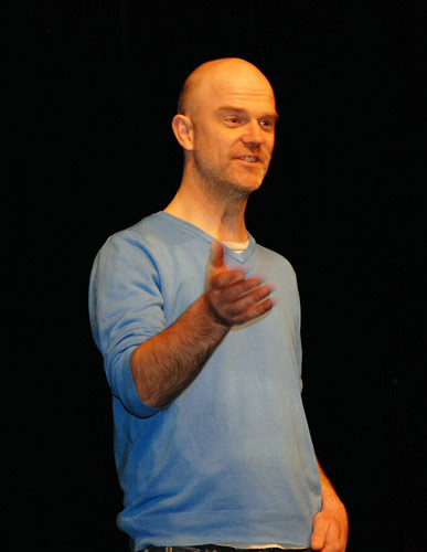Foto