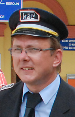 foto Foto