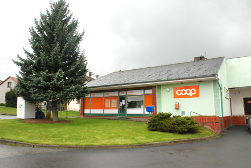 Foto Markéta Hartlová Foto