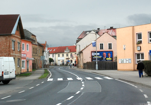 Foto -peg- Foto