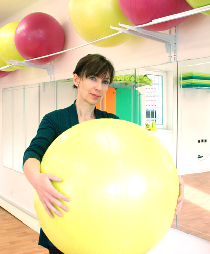 Foto Markéta Hartlová Foto