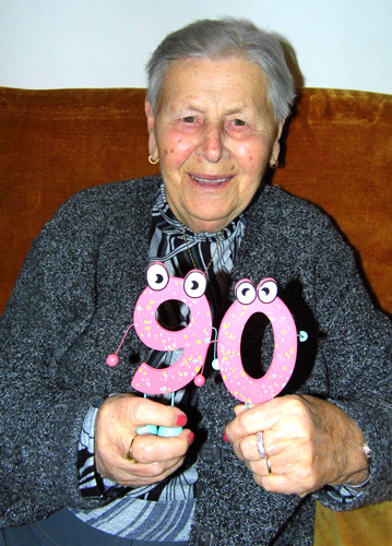 Foto