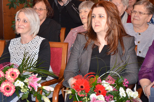 Foto Pavel Sklenička Foto