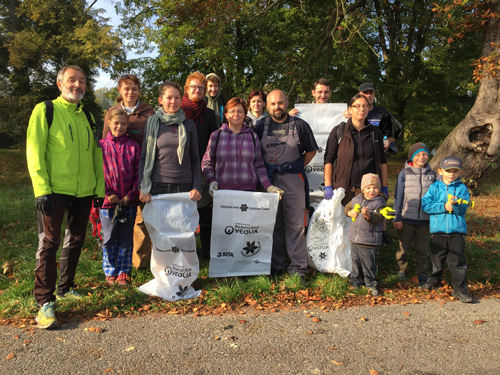 Foto Sláva Vaic Foto