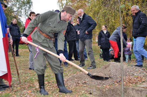 Foto Jiří Endršt Foto