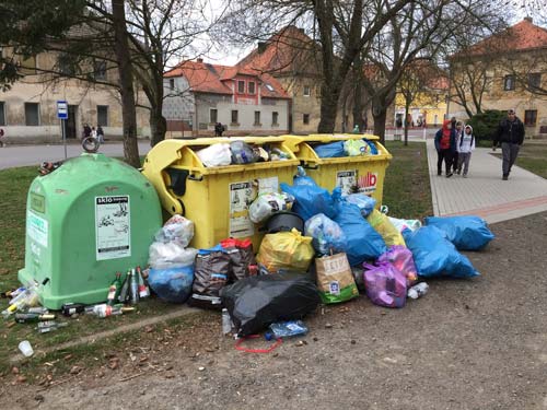 Foto Sláva Vaic Foto