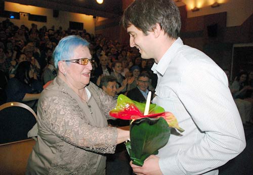 Foto