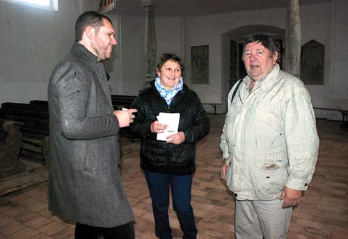 Foto