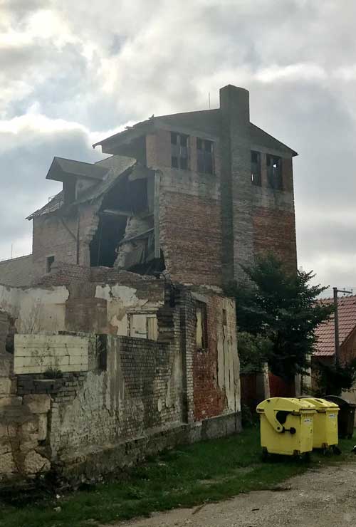 Foto -ps- Foto