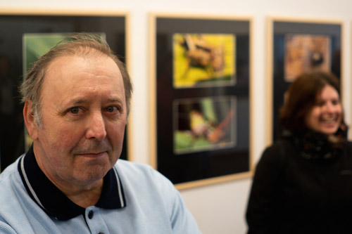 Foto