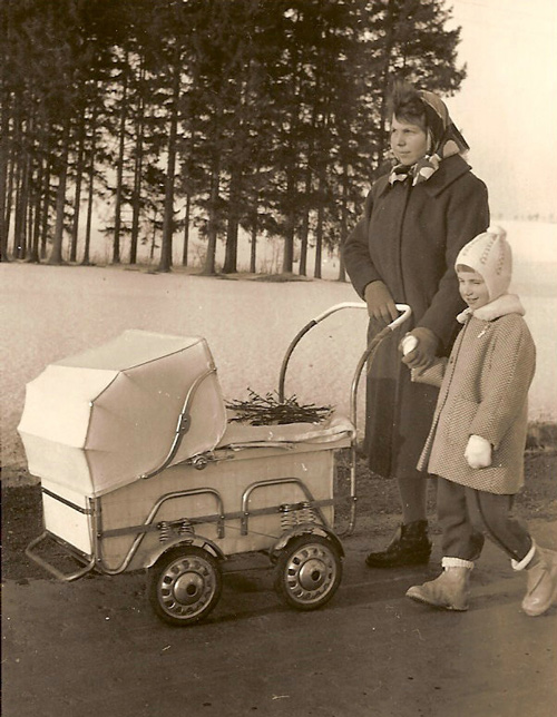 Foto
