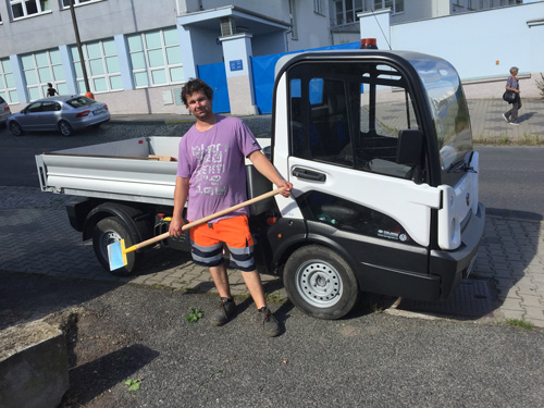 Foto -slv- Foto