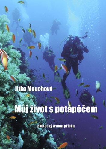foto Foto