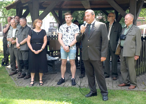 Foto