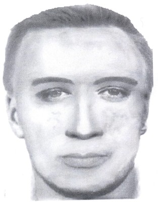 identikit.jpg