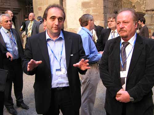 Foto Tomáš Bednařík Foto