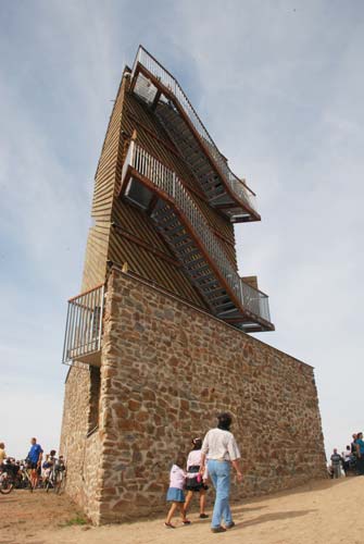 Foto Lenka Pelcová Foto