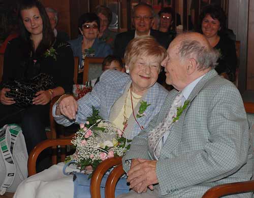 Ilustrační foto Lenka Pelcová Foto