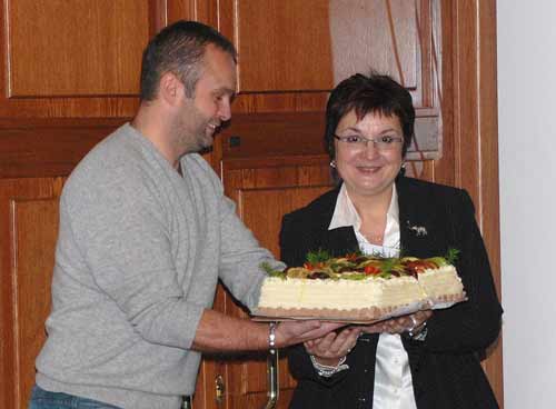 Foto Lenka Pelcová Foto