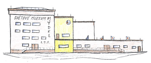 Foto archiv -iš- Foto