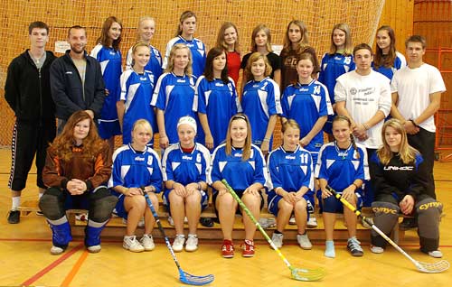 Foto Jiří Duchoň Foto