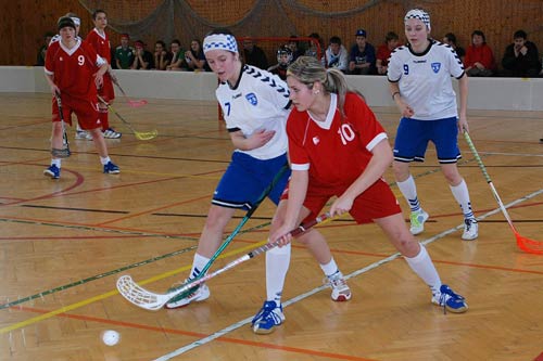 Foto Jiří Duchoň Foto